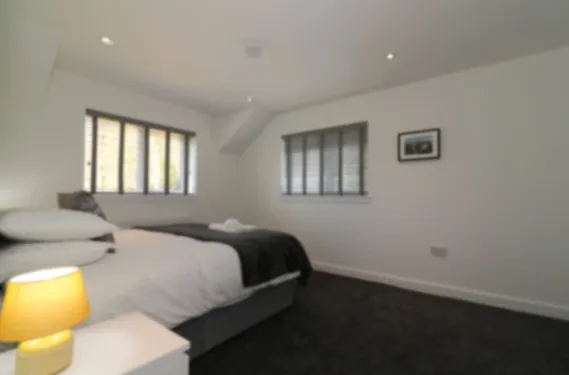 View Railway House 5 bed - Maryhill Glasgow - Apartment in G23 5LA, Glasgow, Glasgow, Scotland, United Kingdom Railway House 5 bed - Maryhill Glasgow - Apartment in G23 5LA, Glasgow, Glasgow, Scotland, United Kingdom - Property image 13 - VivreStays