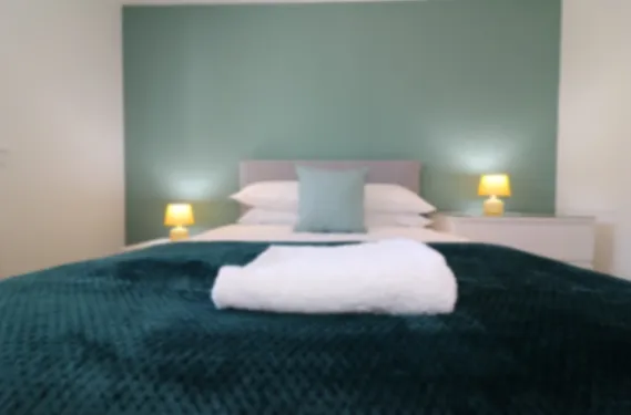 View Railway House 5 bed - Maryhill Glasgow - Apartment in G23 5LA, Glasgow, Glasgow, Scotland, United Kingdom Railway House 5 bed - Maryhill Glasgow - Apartment in G23 5LA, Glasgow, Glasgow, Scotland, United Kingdom - Property image 22 - VivreStays