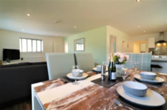View Railway House 5 bed - Maryhill Glasgow - Apartment in G23 5LA, Glasgow, Glasgow, Scotland, United Kingdom Railway House 5 bed - Maryhill Glasgow - Apartment in G23 5LA, Glasgow, Glasgow, Scotland, United Kingdom - Property image 29 - VivreStays