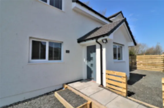 View Railway House 5 bed - Maryhill Glasgow - Apartment in G23 5LA, Glasgow, Glasgow, Scotland, United Kingdom Railway House 5 bed - Maryhill Glasgow - Apartment in G23 5LA, Glasgow, Glasgow, Scotland, United Kingdom - Property image 31 - VivreStays