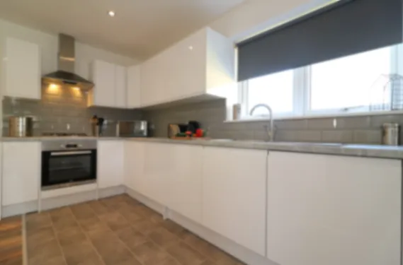 View Railway House 5 bed - Maryhill Glasgow - Apartment in G23 5LA, Glasgow, Glasgow, Scotland, United Kingdom Railway House 5 bed - Maryhill Glasgow - Apartment in G23 5LA, Glasgow, Glasgow, Scotland, United Kingdom - Property image 33 - VivreStays