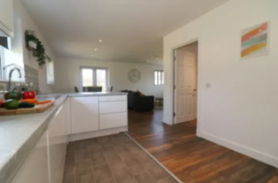 View Railway House 5 bed - Maryhill Glasgow - Apartment in G23 5LA, Glasgow, Glasgow, Scotland, United Kingdom Railway House 5 bed - Maryhill Glasgow - Apartment in G23 5LA, Glasgow, Glasgow, Scotland, United Kingdom - Property image 35 - VivreStays