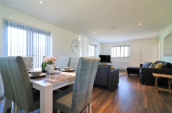 View Railway House 5 bed - Maryhill Glasgow - Apartment in G23 5LA, Glasgow, Glasgow, Scotland, United Kingdom Railway House 5 bed - Maryhill Glasgow - Apartment in G23 5LA, Glasgow, Glasgow, Scotland, United Kingdom - Property image 37 - VivreStays
