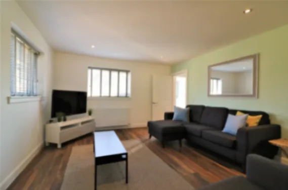View Railway House 5 bed - Maryhill Glasgow - Apartment in G23 5LA, Glasgow, Glasgow, Scotland, United Kingdom Railway House 5 bed - Maryhill Glasgow - Apartment in G23 5LA, Glasgow, Glasgow, Scotland, United Kingdom - Property image 38 - VivreStays