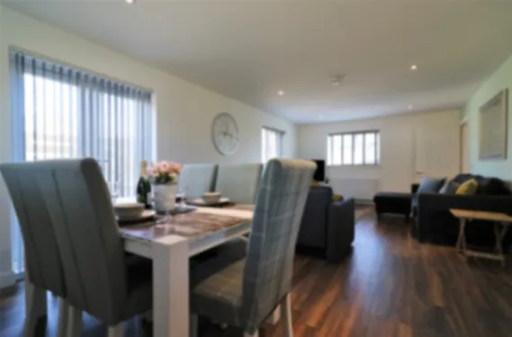 View Railway House 5 bed - Maryhill Glasgow - Apartment in G23 5LA, Glasgow, Glasgow, Scotland, United Kingdom Railway House 5 bed - Maryhill Glasgow - Apartment in G23 5LA, Glasgow, Glasgow, Scotland, United Kingdom - Property image 40 - VivreStays