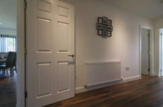 View Railway House 5 bed - Maryhill Glasgow - Apartment in G23 5LA, Glasgow, Glasgow, Scotland, United Kingdom Railway House 5 bed - Maryhill Glasgow - Apartment in G23 5LA, Glasgow, Glasgow, Scotland, United Kingdom - Property image 43 - VivreStays