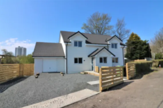 View Railway House 5 bed - Maryhill Glasgow - Apartment in G23 5LA, Glasgow, Glasgow, Scotland, United Kingdom Railway House 5 bed - Maryhill Glasgow - Apartment in G23 5LA, Glasgow, Glasgow, Scotland, United Kingdom - Property image 45 - VivreStays
