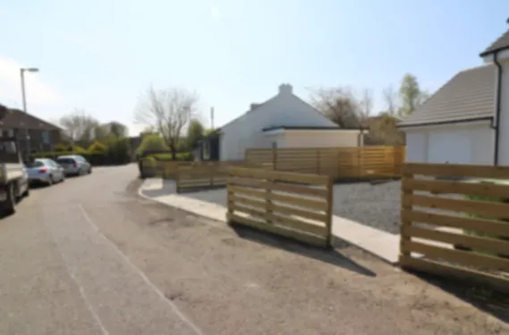 View Railway House 5 bed - Maryhill Glasgow - Apartment in G23 5LA, Glasgow, Glasgow, Scotland, United Kingdom Railway House 5 bed - Maryhill Glasgow - Apartment in G23 5LA, Glasgow, Glasgow, Scotland, United Kingdom - Property image 48 - VivreStays