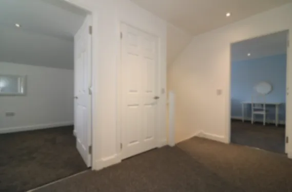 View Railway House 5 bed - Maryhill Glasgow - Apartment in G23 5LA, Glasgow, Glasgow, Scotland, United Kingdom Railway House 5 bed - Maryhill Glasgow - Apartment in G23 5LA, Glasgow, Glasgow, Scotland, United Kingdom - Property image 50 - VivreStays
