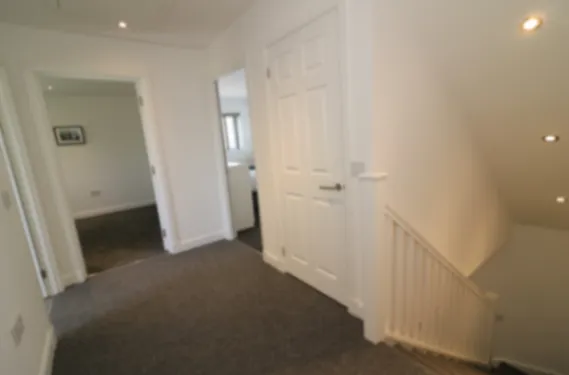 View Railway House 5 bed - Maryhill Glasgow - Apartment in G23 5LA, Glasgow, Glasgow, Scotland, United Kingdom Railway House 5 bed - Maryhill Glasgow - Apartment in G23 5LA, Glasgow, Glasgow, Scotland, United Kingdom - Property image 51 - VivreStays