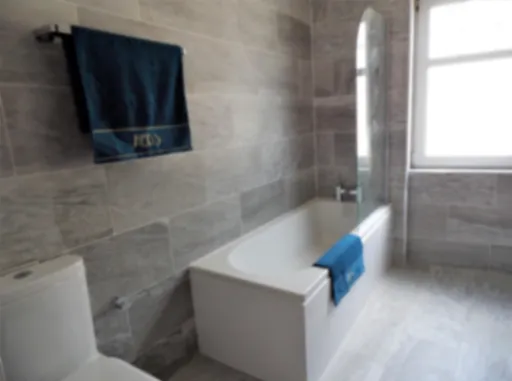 Langlands House - Glasgow Glasgow - Apartment in G51 4AN - Property image 2 - VivreStays