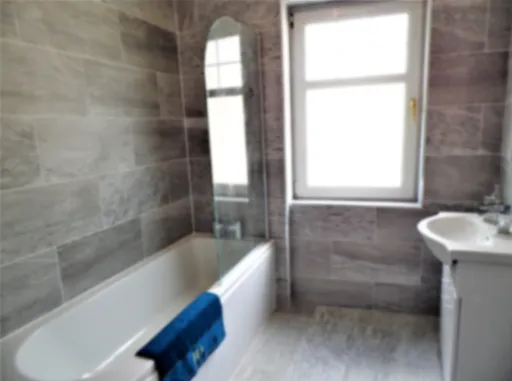 Langlands House - Glasgow Glasgow - Apartment in G51 4AN - Property image 3 - VivreStays