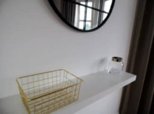 Langlands House - Glasgow Glasgow - Apartment in G51 4AN - Property image 8 - VivreStays