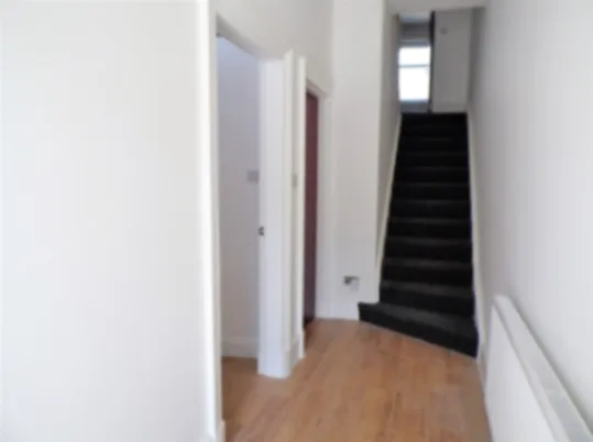 Langlands House - Glasgow Glasgow - Apartment in G51 4AN - Property image 42 - VivreStays