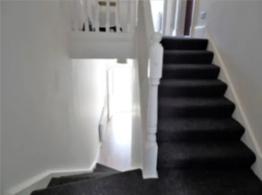 Langlands House - Glasgow Glasgow - Apartment in G51 4AN - Property image 43 - VivreStays