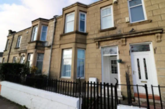 Langlands House - Glasgow Glasgow - Apartment in G51 4AN - Property image 45 - VivreStays