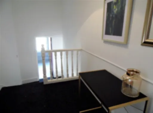Langlands House - Glasgow Glasgow - Apartment in G51 4AN - Property image 47 - VivreStays