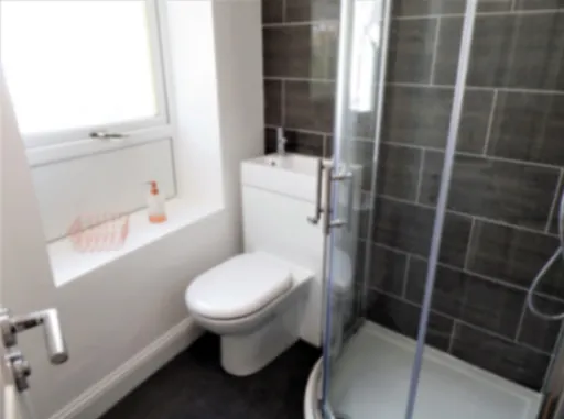 Langlands House - Glasgow Glasgow - Apartment in G51 4AN - Property image 46 - VivreStays