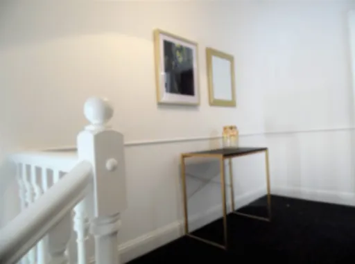 Langlands House - Glasgow Glasgow - Apartment in G51 4AN - Property image 48 - VivreStays