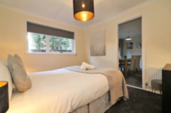 View Shield House - Govan Glasgow - Apartment in G51 4XJ, Glasgow, Glasgow, Scotland, United Kingdom Shield House - Govan Glasgow - Apartment in G51 4XJ, Glasgow, Glasgow, Scotland, United Kingdom - Property image 7 - VivreStays