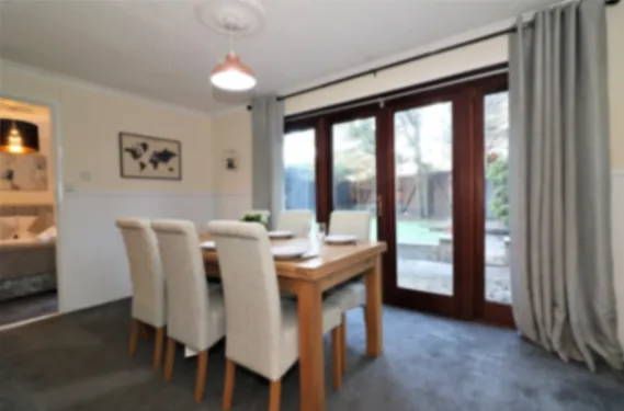 View Shield House - Govan Glasgow - Apartment in G51 4XJ, Glasgow, Glasgow, Scotland, United Kingdom Shield House - Govan Glasgow - Apartment in G51 4XJ, Glasgow, Glasgow, Scotland, United Kingdom - Property image 14 - VivreStays