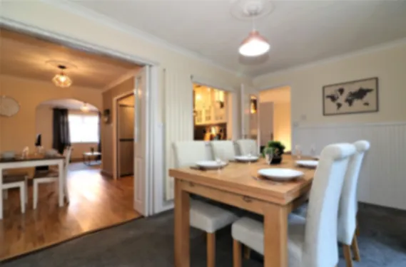 View Shield House - Govan Glasgow - Apartment in G51 4XJ, Glasgow, Glasgow, Scotland, United Kingdom Shield House - Govan Glasgow - Apartment in G51 4XJ, Glasgow, Glasgow, Scotland, United Kingdom - Property image 15 - VivreStays