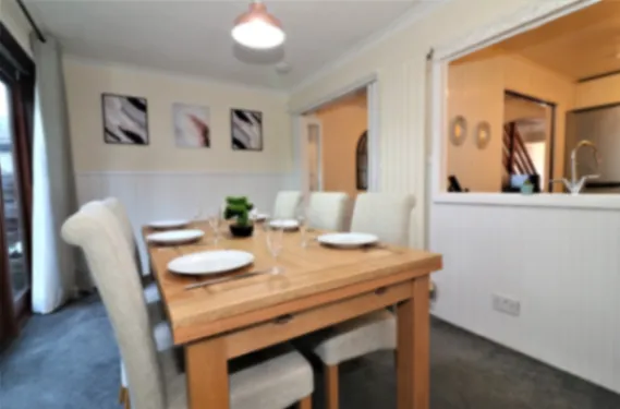 View Shield House - Govan Glasgow - Apartment in G51 4XJ, Glasgow, Glasgow, Scotland, United Kingdom Shield House - Govan Glasgow - Apartment in G51 4XJ, Glasgow, Glasgow, Scotland, United Kingdom - Property image 16 - VivreStays