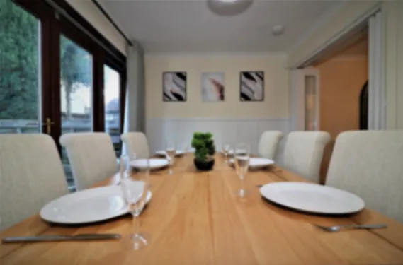 View Shield House - Govan Glasgow - Apartment in G51 4XJ, Glasgow, Glasgow, Scotland, United Kingdom Shield House - Govan Glasgow - Apartment in G51 4XJ, Glasgow, Glasgow, Scotland, United Kingdom - Property image 17 - VivreStays