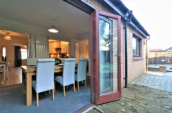 View Shield House - Govan Glasgow - Apartment in G51 4XJ, Glasgow, Glasgow, Scotland, United Kingdom Shield House - Govan Glasgow - Apartment in G51 4XJ, Glasgow, Glasgow, Scotland, United Kingdom - Property image 19 - VivreStays