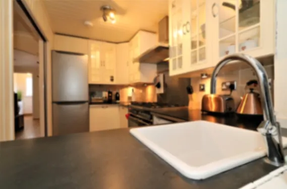 View Shield House - Govan Glasgow - Apartment in G51 4XJ, Glasgow, Glasgow, Scotland, United Kingdom Shield House - Govan Glasgow - Apartment in G51 4XJ, Glasgow, Glasgow, Scotland, United Kingdom - Property image 18 - VivreStays