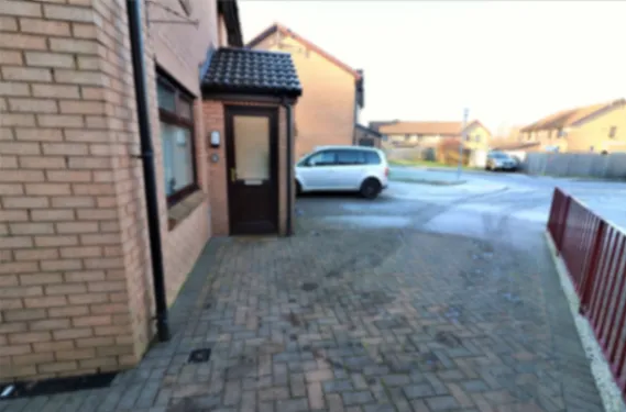 View Shield House - Govan Glasgow - Apartment in G51 4XJ, Glasgow, Glasgow, Scotland, United Kingdom Shield House - Govan Glasgow - Apartment in G51 4XJ, Glasgow, Glasgow, Scotland, United Kingdom - Property image 20 - VivreStays