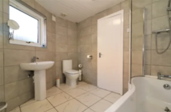 View Shield House - Govan Glasgow - Apartment in G51 4XJ, Glasgow, Glasgow, Scotland, United Kingdom Shield House - Govan Glasgow - Apartment in G51 4XJ, Glasgow, Glasgow, Scotland, United Kingdom - Property image 22 - VivreStays