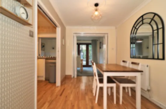 View Shield House - Govan Glasgow - Apartment in G51 4XJ, Glasgow, Glasgow, Scotland, United Kingdom Shield House - Govan Glasgow - Apartment in G51 4XJ, Glasgow, Glasgow, Scotland, United Kingdom - Property image 25 - VivreStays