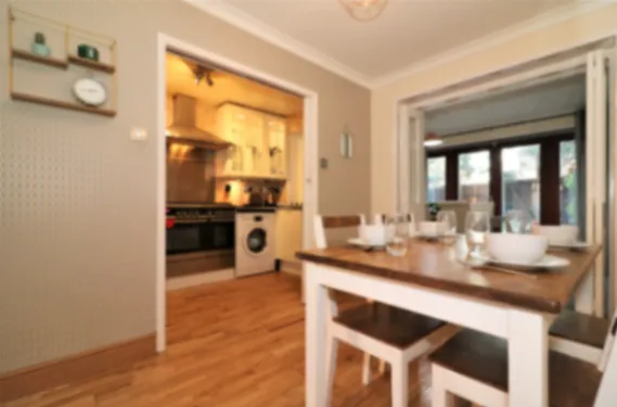 View Shield House - Govan Glasgow - Apartment in G51 4XJ, Glasgow, Glasgow, Scotland, United Kingdom Shield House - Govan Glasgow - Apartment in G51 4XJ, Glasgow, Glasgow, Scotland, United Kingdom - Property image 26 - VivreStays