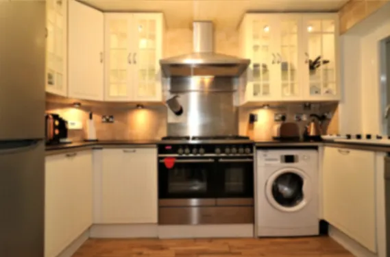 View Shield House - Govan Glasgow - Apartment in G51 4XJ, Glasgow, Glasgow, Scotland, United Kingdom Shield House - Govan Glasgow - Apartment in G51 4XJ, Glasgow, Glasgow, Scotland, United Kingdom - Property image 28 - VivreStays