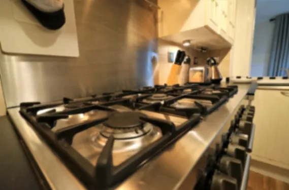View Shield House - Govan Glasgow - Apartment in G51 4XJ, Glasgow, Glasgow, Scotland, United Kingdom Shield House - Govan Glasgow - Apartment in G51 4XJ, Glasgow, Glasgow, Scotland, United Kingdom - Property image 30 - VivreStays