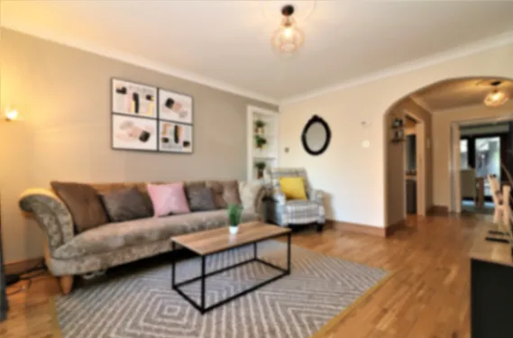 View Shield House - Govan Glasgow - Apartment in G51 4XJ, Glasgow, Glasgow, Scotland, United Kingdom Shield House - Govan Glasgow - Apartment in G51 4XJ, Glasgow, Glasgow, Scotland, United Kingdom - Property image 33 - VivreStays