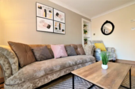 View Shield House - Govan Glasgow - Apartment in G51 4XJ, Glasgow, Glasgow, Scotland, United Kingdom Shield House - Govan Glasgow - Apartment in G51 4XJ, Glasgow, Glasgow, Scotland, United Kingdom - Property image 34 - VivreStays