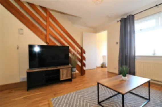 View Shield House - Govan Glasgow - Apartment in G51 4XJ, Glasgow, Glasgow, Scotland, United Kingdom Shield House - Govan Glasgow - Apartment in G51 4XJ, Glasgow, Glasgow, Scotland, United Kingdom - Property image 36 - VivreStays