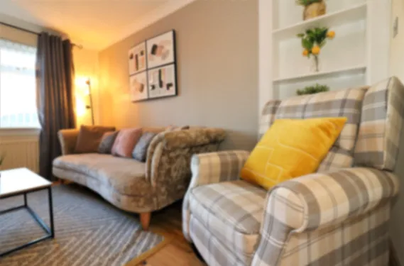 View Shield House - Govan Glasgow - Apartment in G51 4XJ, Glasgow, Glasgow, Scotland, United Kingdom Shield House - Govan Glasgow - Apartment in G51 4XJ, Glasgow, Glasgow, Scotland, United Kingdom - Property image 37 - VivreStays