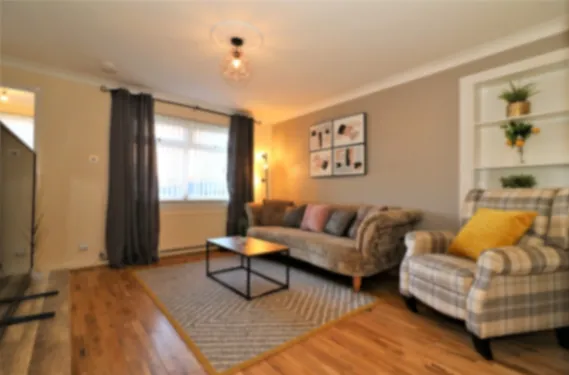 View Shield House - Govan Glasgow - Apartment in G51 4XJ, Glasgow, Glasgow, Scotland, United Kingdom Shield House - Govan Glasgow - Apartment in G51 4XJ, Glasgow, Glasgow, Scotland, United Kingdom - Property image 38 - VivreStays