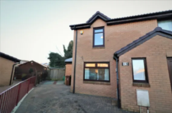 View Shield House - Govan Glasgow - Apartment in G51 4XJ, Glasgow, Glasgow, Scotland, United Kingdom Shield House - Govan Glasgow - Apartment in G51 4XJ, Glasgow, Glasgow, Scotland, United Kingdom - Property image 39 - VivreStays
