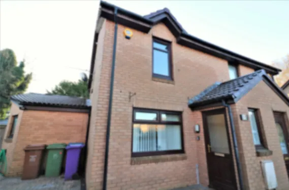 View Shield House - Govan Glasgow - Apartment in G51 4XJ, Glasgow, Glasgow, Scotland, United Kingdom Shield House - Govan Glasgow - Apartment in G51 4XJ, Glasgow, Glasgow, Scotland, United Kingdom - Property image 40 - VivreStays