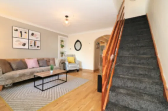 View Shield House - Govan Glasgow - Apartment in G51 4XJ, Glasgow, Glasgow, Scotland, United Kingdom Shield House - Govan Glasgow - Apartment in G51 4XJ, Glasgow, Glasgow, Scotland, United Kingdom - Property image 41 - VivreStays