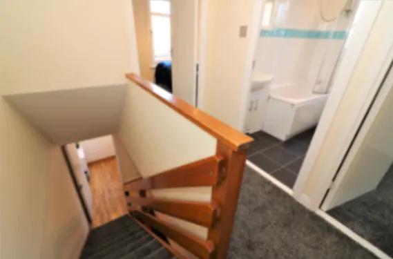 View Shield House - Govan Glasgow - Apartment in G51 4XJ, Glasgow, Glasgow, Scotland, United Kingdom Shield House - Govan Glasgow - Apartment in G51 4XJ, Glasgow, Glasgow, Scotland, United Kingdom - Property image 42 - VivreStays