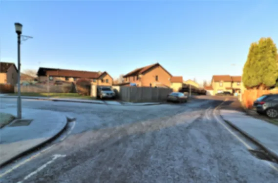 View Shield House - Govan Glasgow - Apartment in G51 4XJ, Glasgow, Glasgow, Scotland, United Kingdom Shield House - Govan Glasgow - Apartment in G51 4XJ, Glasgow, Glasgow, Scotland, United Kingdom - Property image 43 - VivreStays