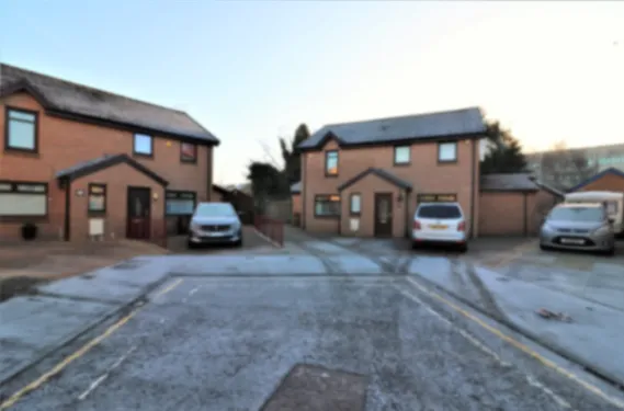 View Shield House - Govan Glasgow - Apartment in G51 4XJ, Glasgow, Glasgow, Scotland, United Kingdom Shield House - Govan Glasgow - Apartment in G51 4XJ, Glasgow, Glasgow, Scotland, United Kingdom - Property image 44 - VivreStays