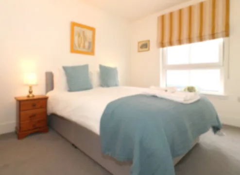 View Oatlands House - Glasgow - Apartment in G5 0LE, Glasgow, Glasgow, Scotland, United Kingdom Oatlands House - Glasgow - Apartment in G5 0LE, Glasgow, Glasgow, Scotland, United Kingdom - Property image 4 - VivreStays
