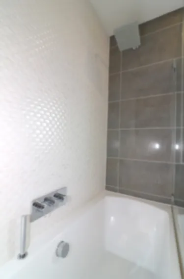 View Oatlands House - Glasgow - Apartment in G5 0LE, Glasgow, Glasgow, Scotland, United Kingdom Oatlands House - Glasgow - Apartment in G5 0LE, Glasgow, Glasgow, Scotland, United Kingdom - Property image 2 - VivreStays
