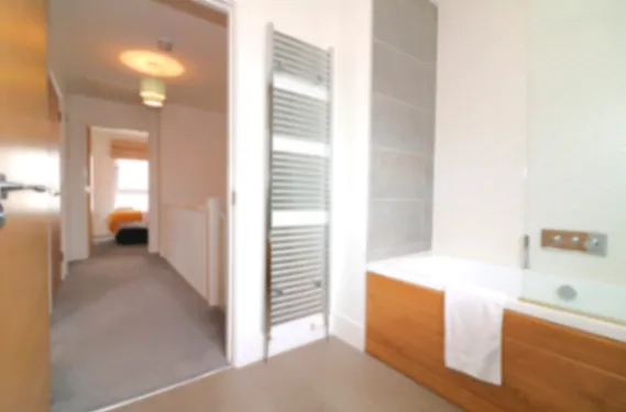 View Oatlands House - Glasgow - Apartment in G5 0LE, Glasgow, Glasgow, Scotland, United Kingdom Oatlands House - Glasgow - Apartment in G5 0LE, Glasgow, Glasgow, Scotland, United Kingdom - Property image 3 - VivreStays